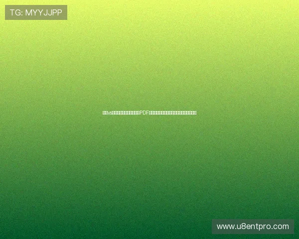 挪威vs伊拉克世界杯比赛日程表PDF完整版,提供最新赛程信息与比赛时间安排 挪威vs伊拉克世界杯比赛日程表PDF完整版,提供最新赛程信息与比赛时间安排