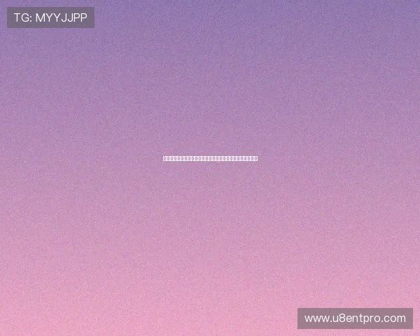 英格兰与加纳中场对抗全景：比赛中控场能力与战术调整解析