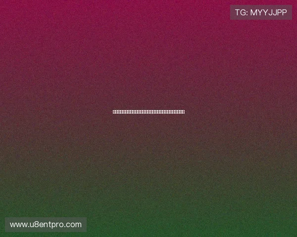 世界杯投注站投注技巧:专家分析赛前预测与投注策略提升中奖率 世界杯投注站投注技巧:专家分析赛前预测与投注策略提升中奖率