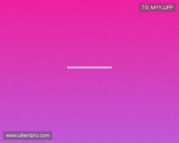 揭秘百家乐赢钱技巧在世界杯足球竞猜中的实际操作与技巧提升方法