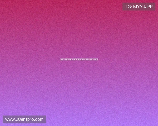 星辉娱乐最新消息:关注世界杯期间明星娱乐动态与赛事相关报道 星辉娱乐最新消息:关注世界杯期间明星娱乐动态与赛事相关报道