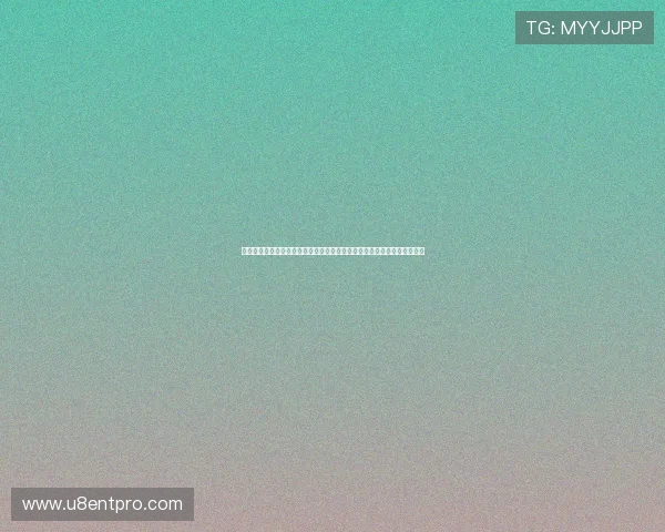 星欧娱乐平台怎么样:全面分析其在世界杯期间的体育赛事直播与用户体验 星欧娱乐平台怎么样:全面分析其在世界杯期间的体育赛事直播与用户体验