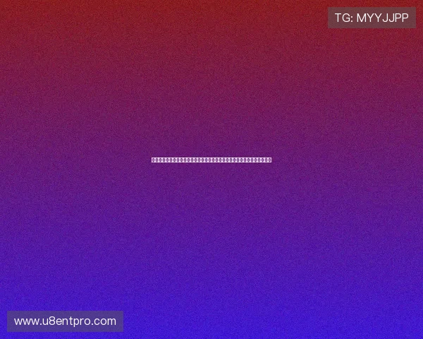 尊龙娱乐真人平台为世界杯期间提供多平台同步直播满足不同用户的观看需求 尊龙娱乐真人平台为世界杯期间提供多平台同步直播满足不同用户的观看需求
