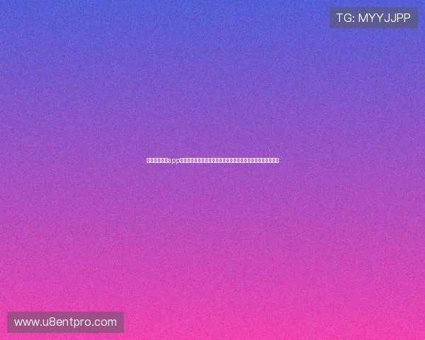 通过星子娱乐app官网下载掌握世界杯赛程、比分和精彩集锦,享受极致体育体验 通过星子娱乐app官网下载掌握世界杯赛程、比分和精彩集锦,享受极致体育体验