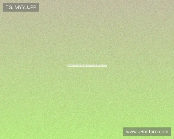亚星百家乐现场版技术分析,揭秘游戏背后的概率与胜率策略 亚星百家乐现场版技术分析,揭秘游戏背后的概率与胜率策略